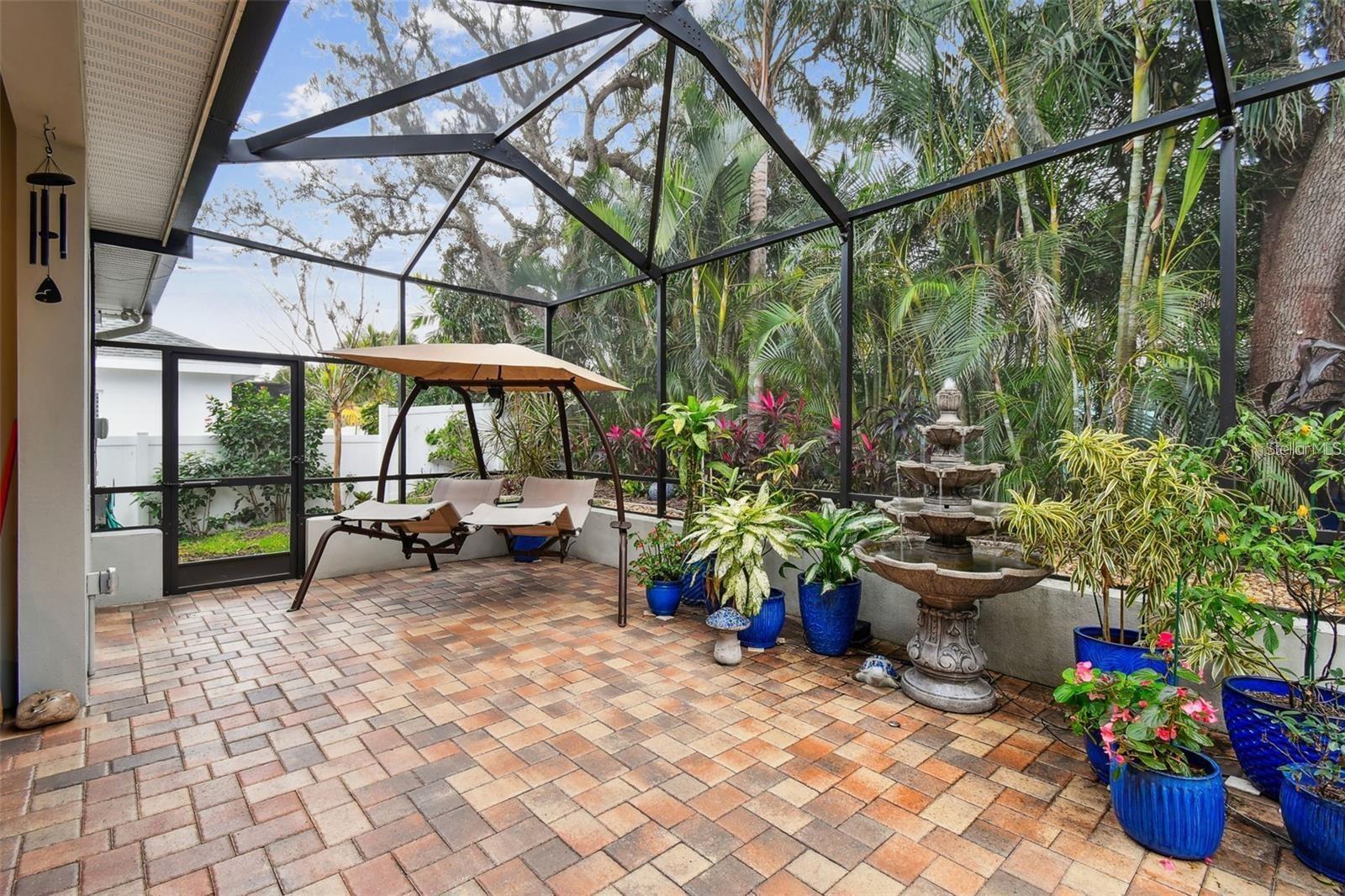DUNEDIN COVE - Residential