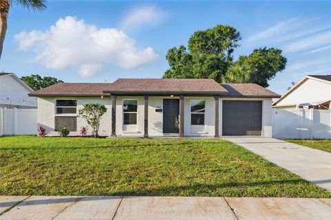 8418 WESTRIDGE DRIVE TAMPA FL 33615