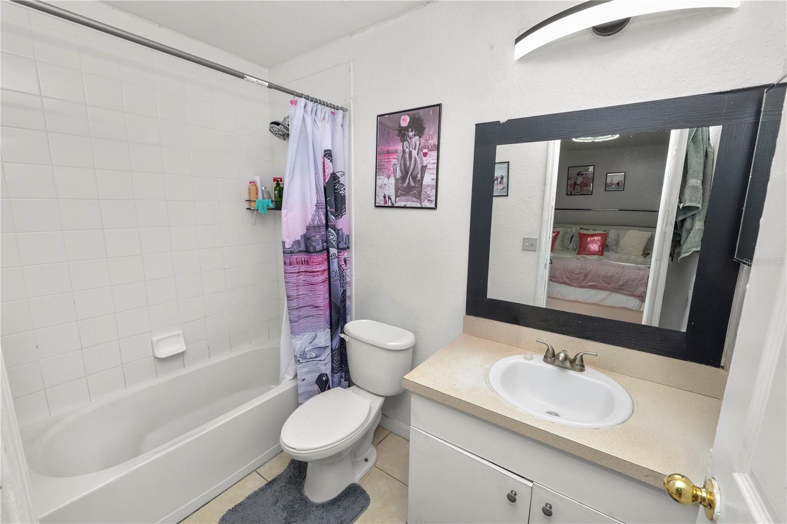 LYBASS ADD - Residential Income