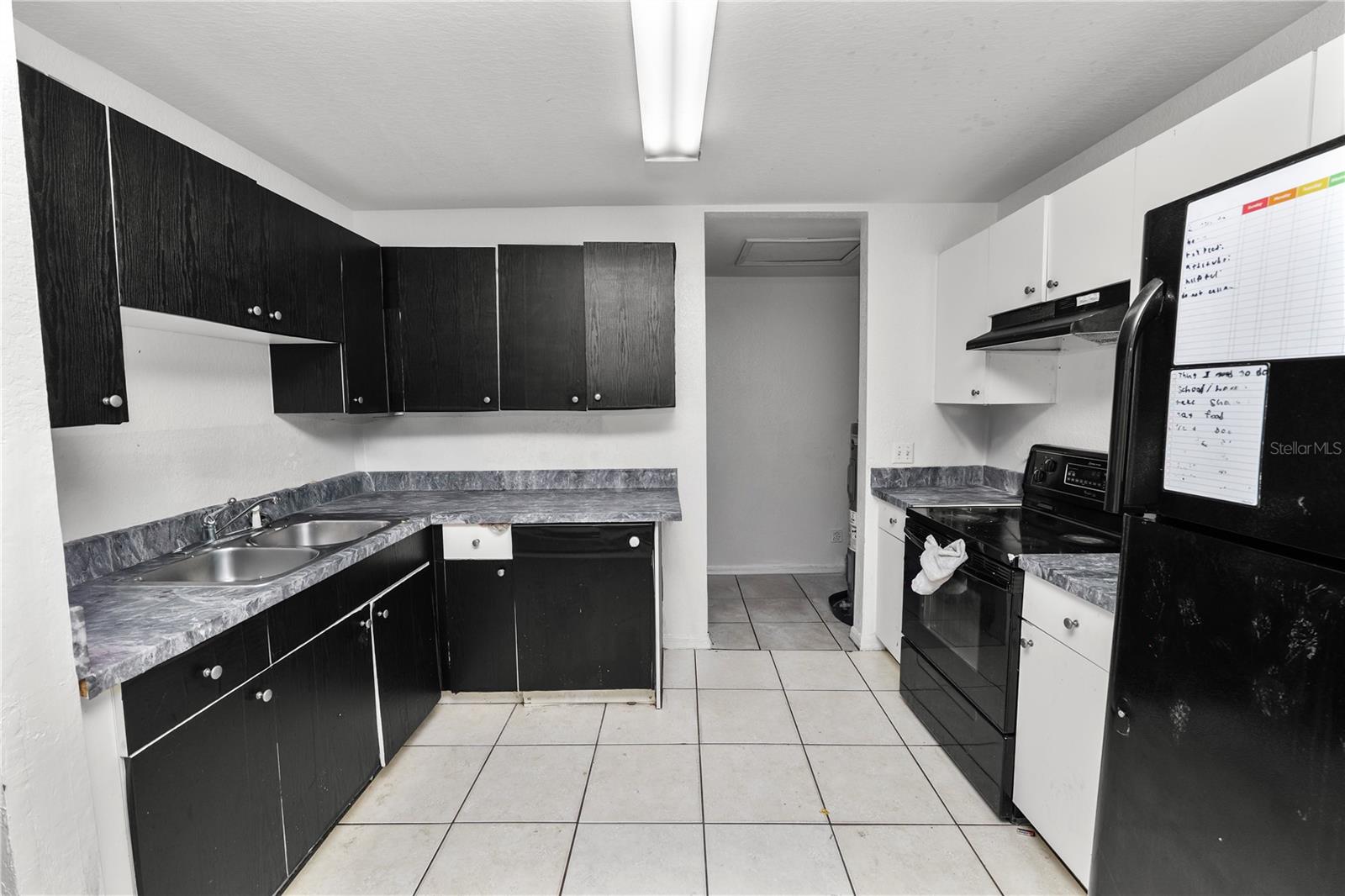 LYBASS ADD - Residential Income