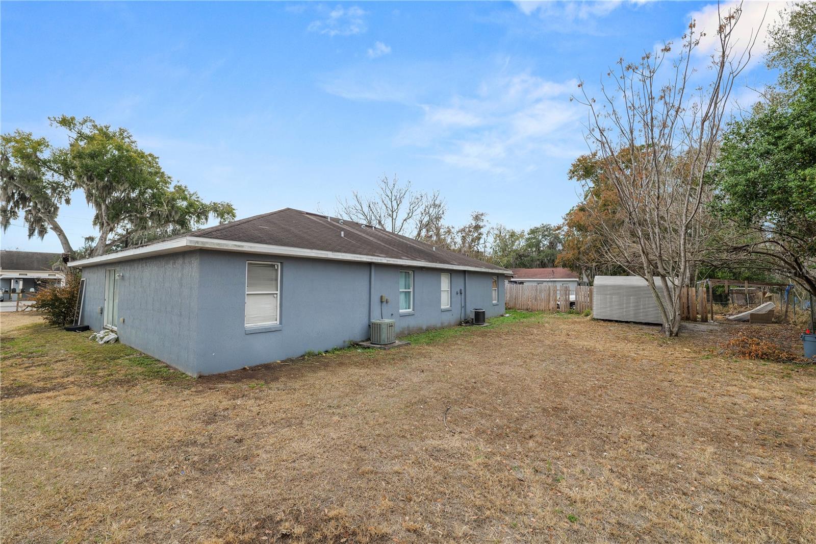 LYBASS ADD - Residential Income