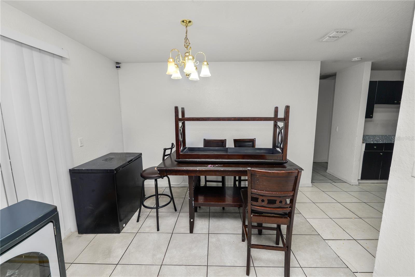 LYBASS ADD - Residential Income