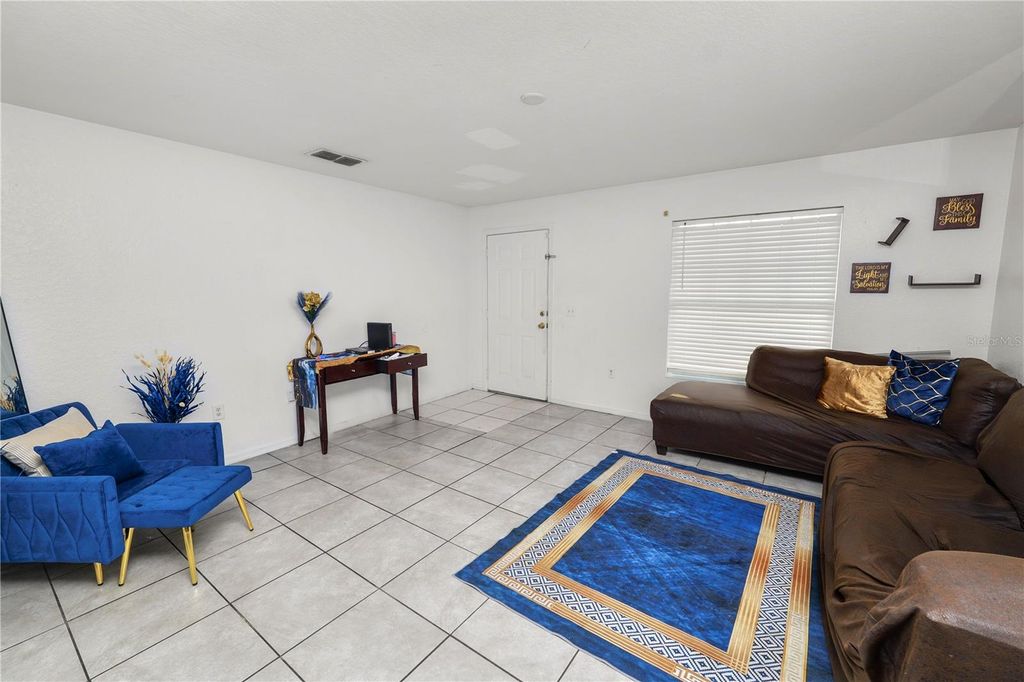 Photo of 1060 Austin Street, Bartow, FL 33830 (MLS # L4959476)