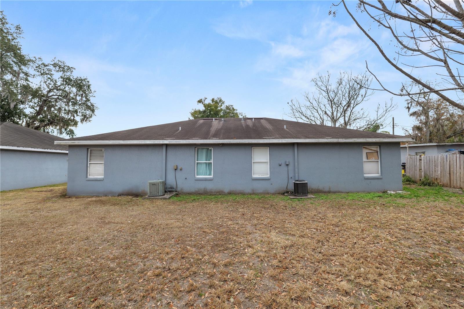 LYBASS ADD - Residential Income