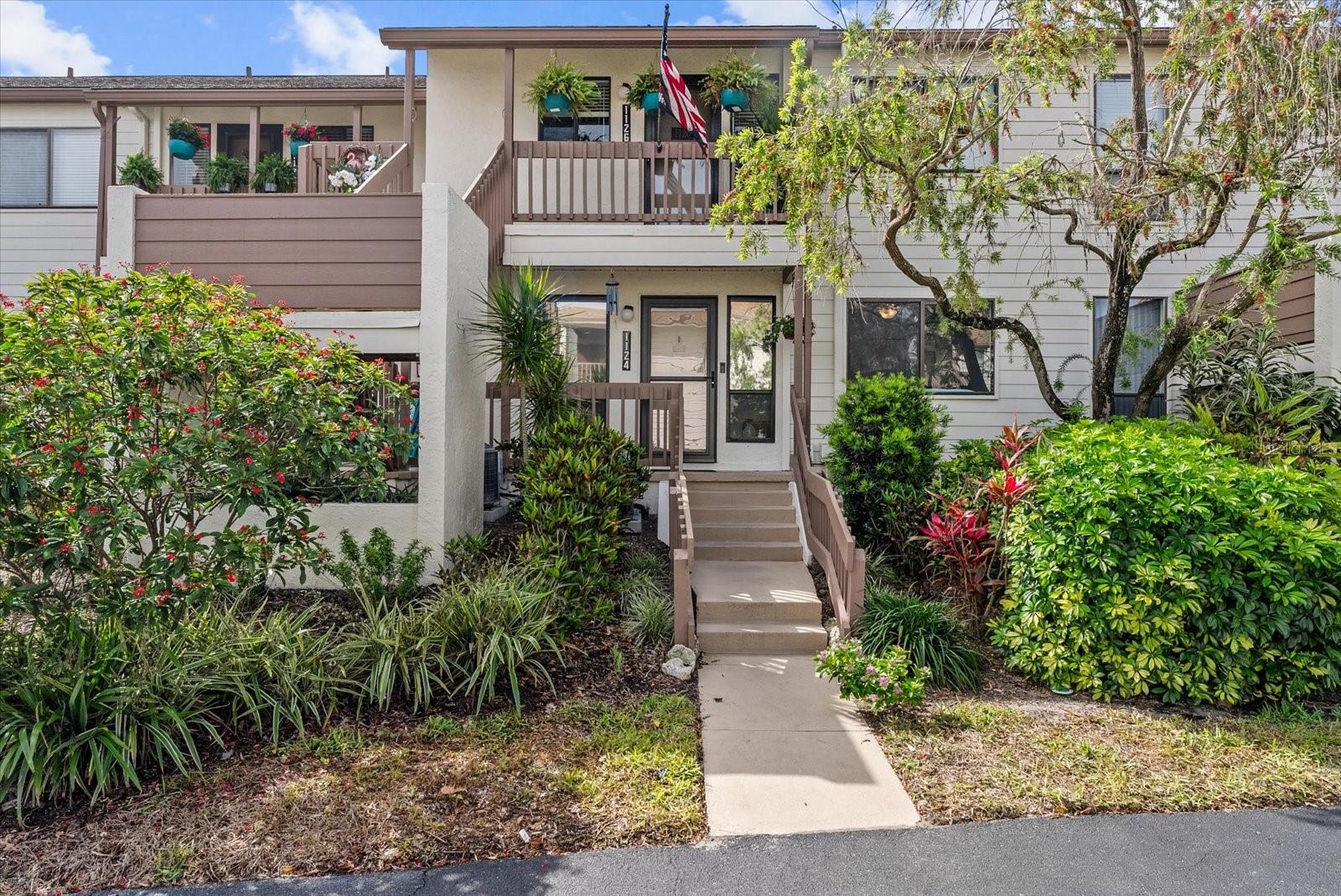 1124 BIRD BAY WAY 181