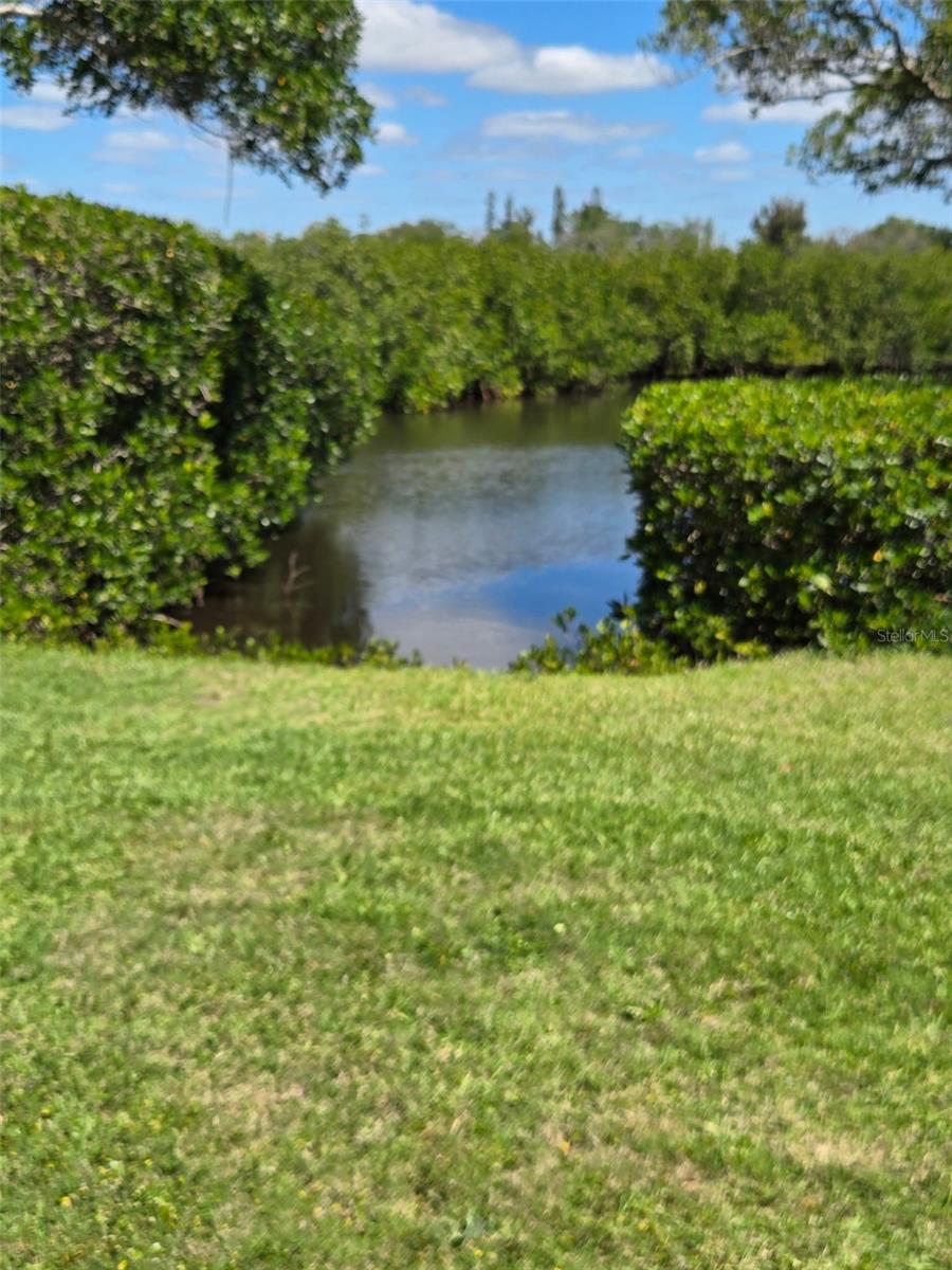 BIRD BAY II - Residential