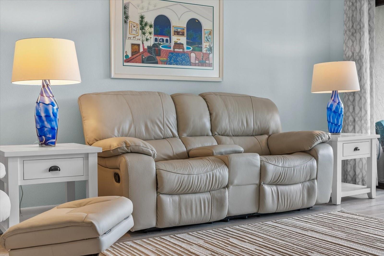 BIRD BAY II - Residential