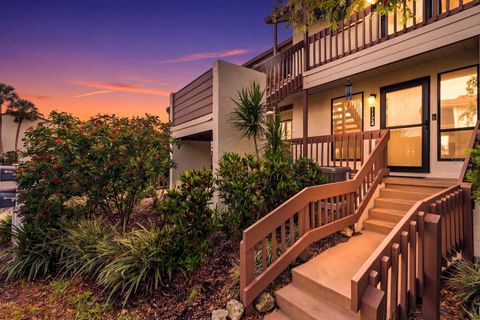 1124 BIRD BAY WAY 181 VENICE FL 34285