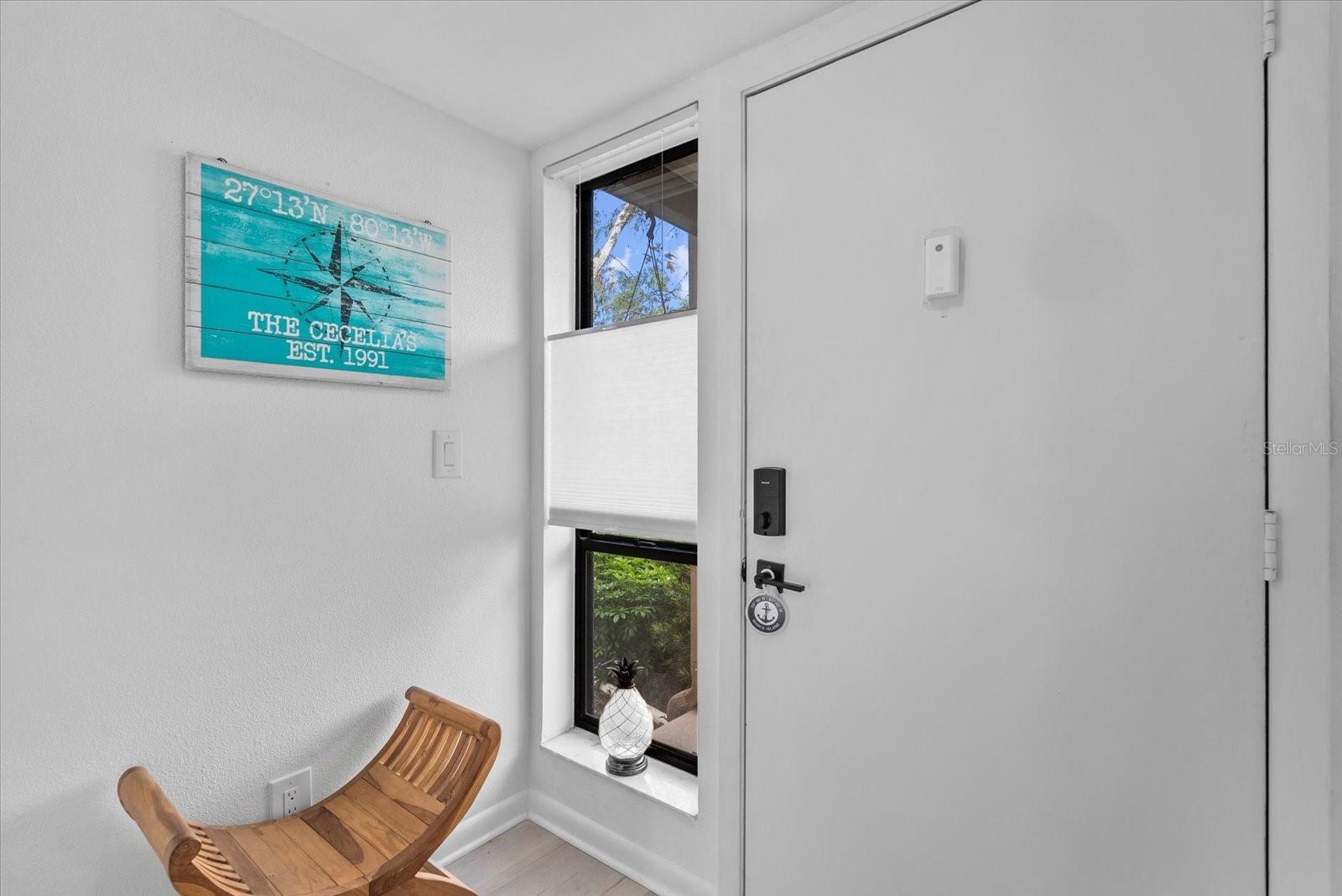 1124 BIRD BAY WAY 181