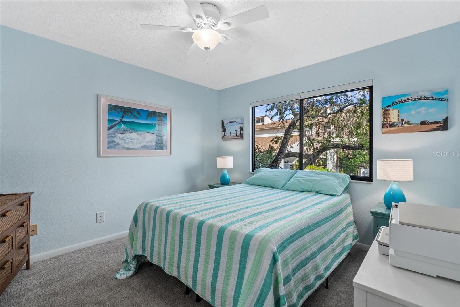 1124 BIRD BAY WAY 181