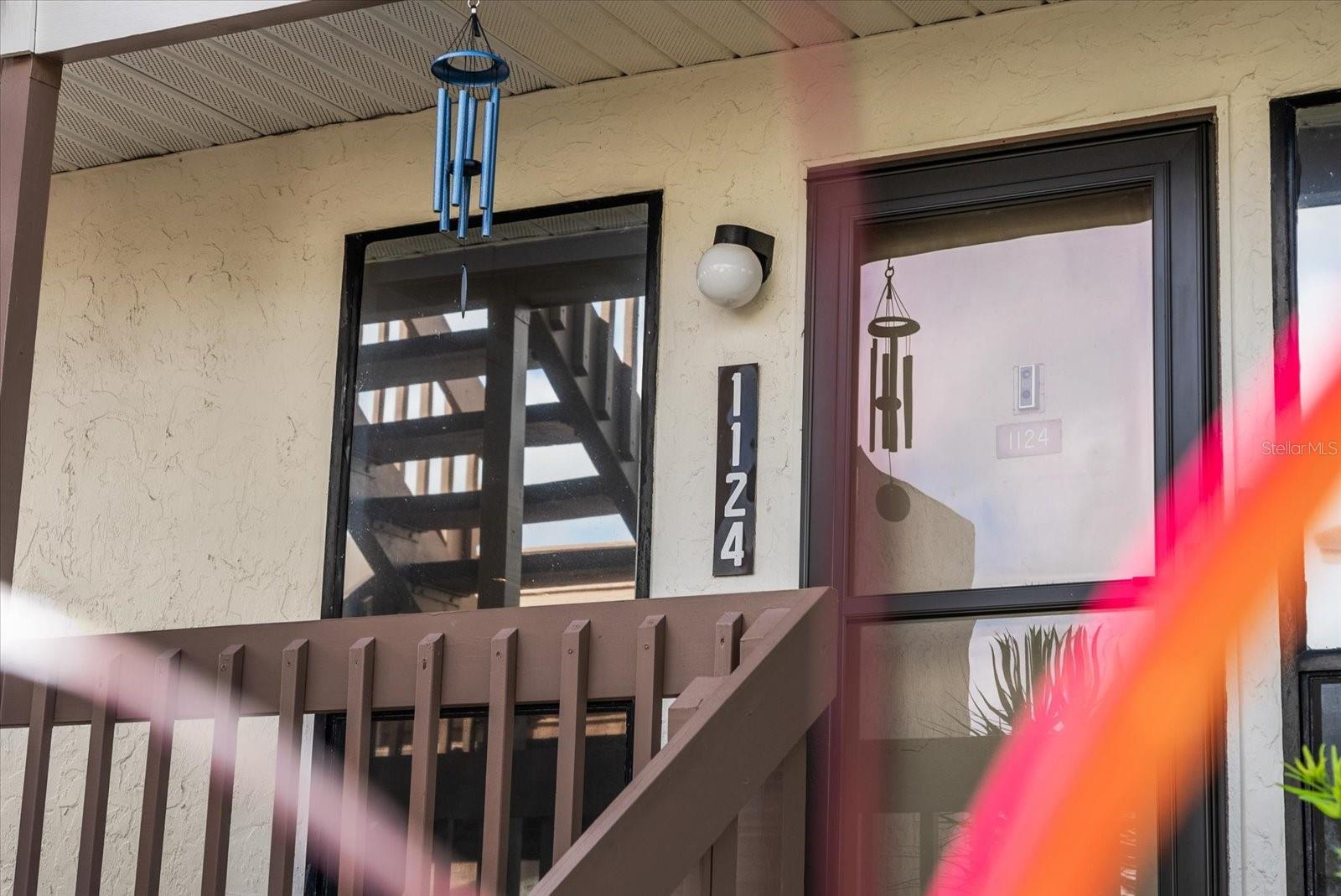 1124 BIRD BAY WAY 181