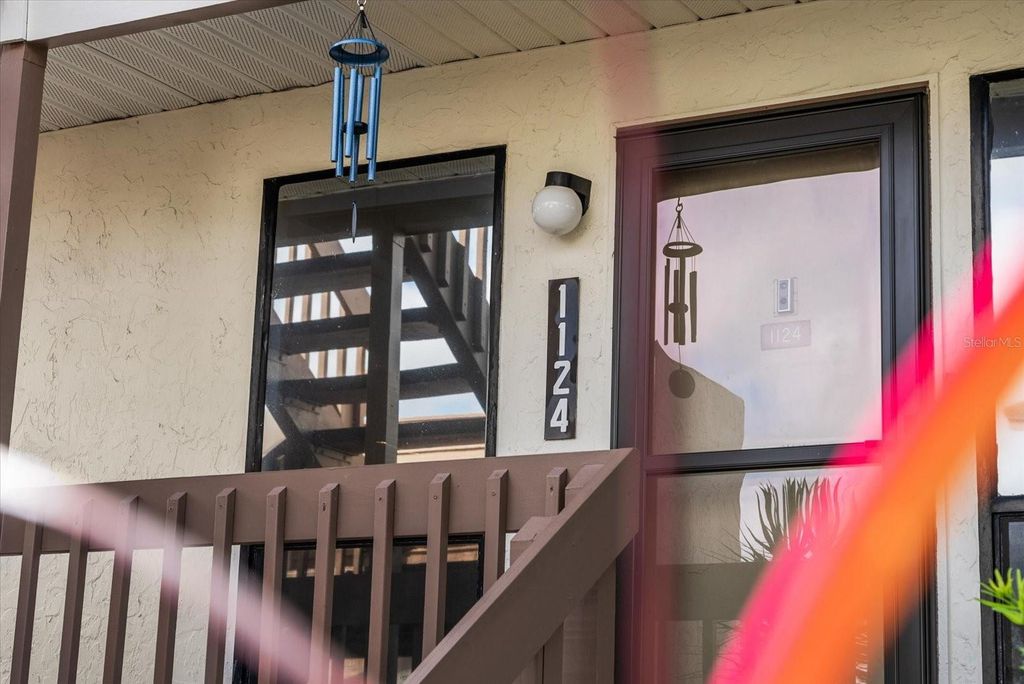 Photo of 1124 Bird Bay Way #181, Venice, FL 34285 (MLS # A4690184)