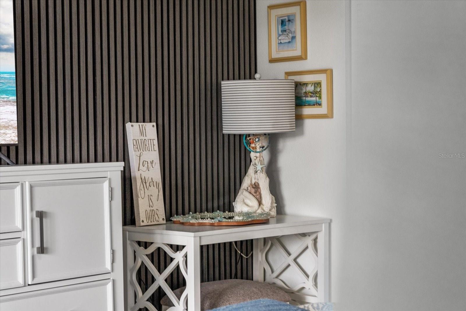 BIRD BAY II - Residential