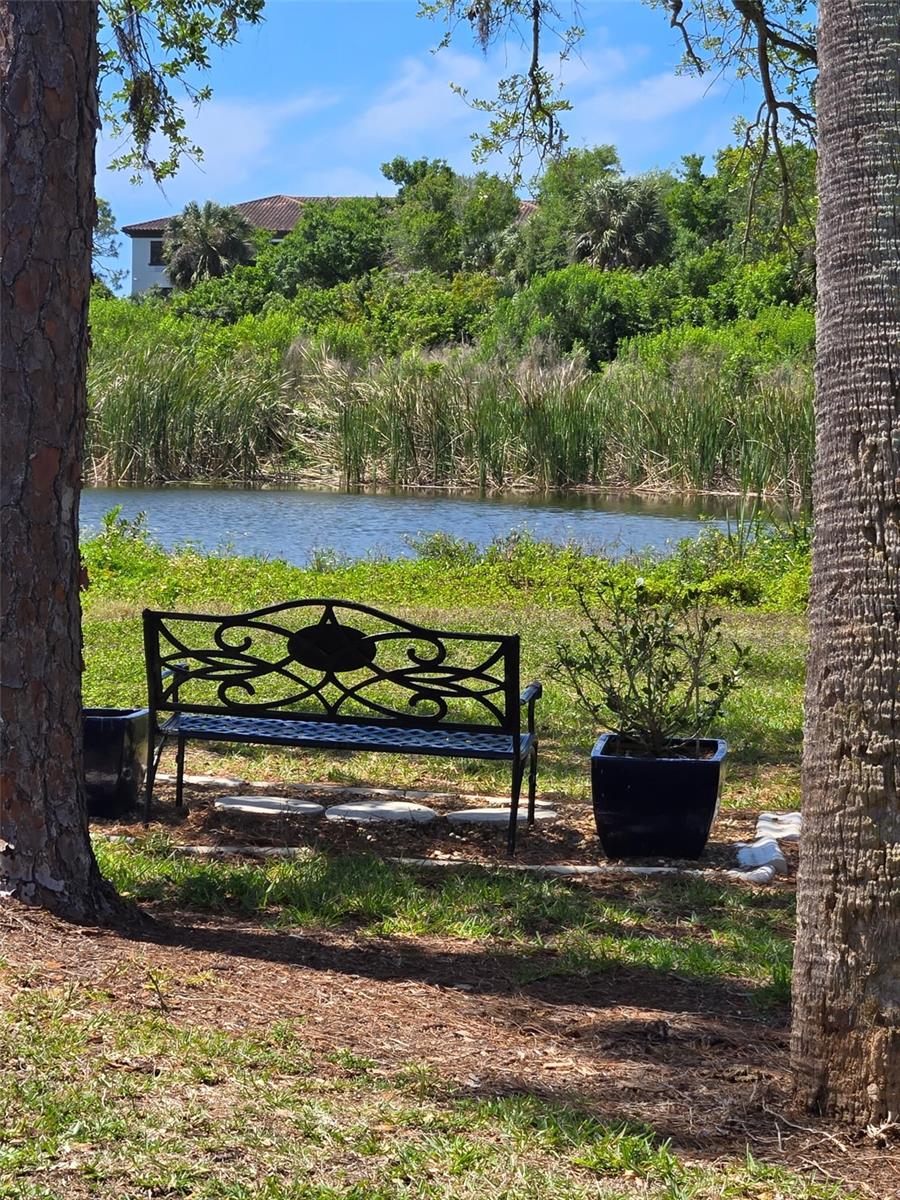 BIRD BAY II - Residential