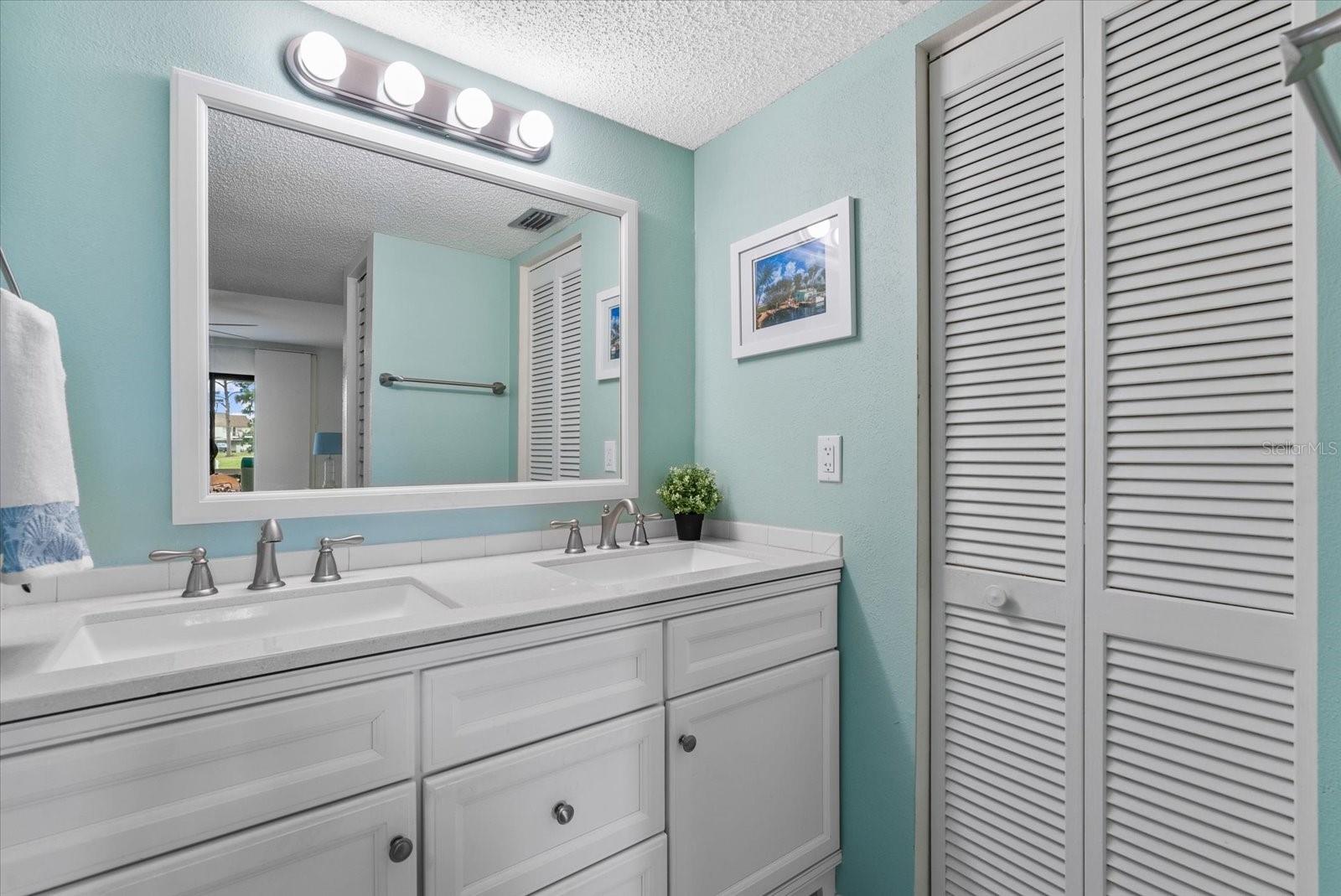 BIRD BAY II - Residential