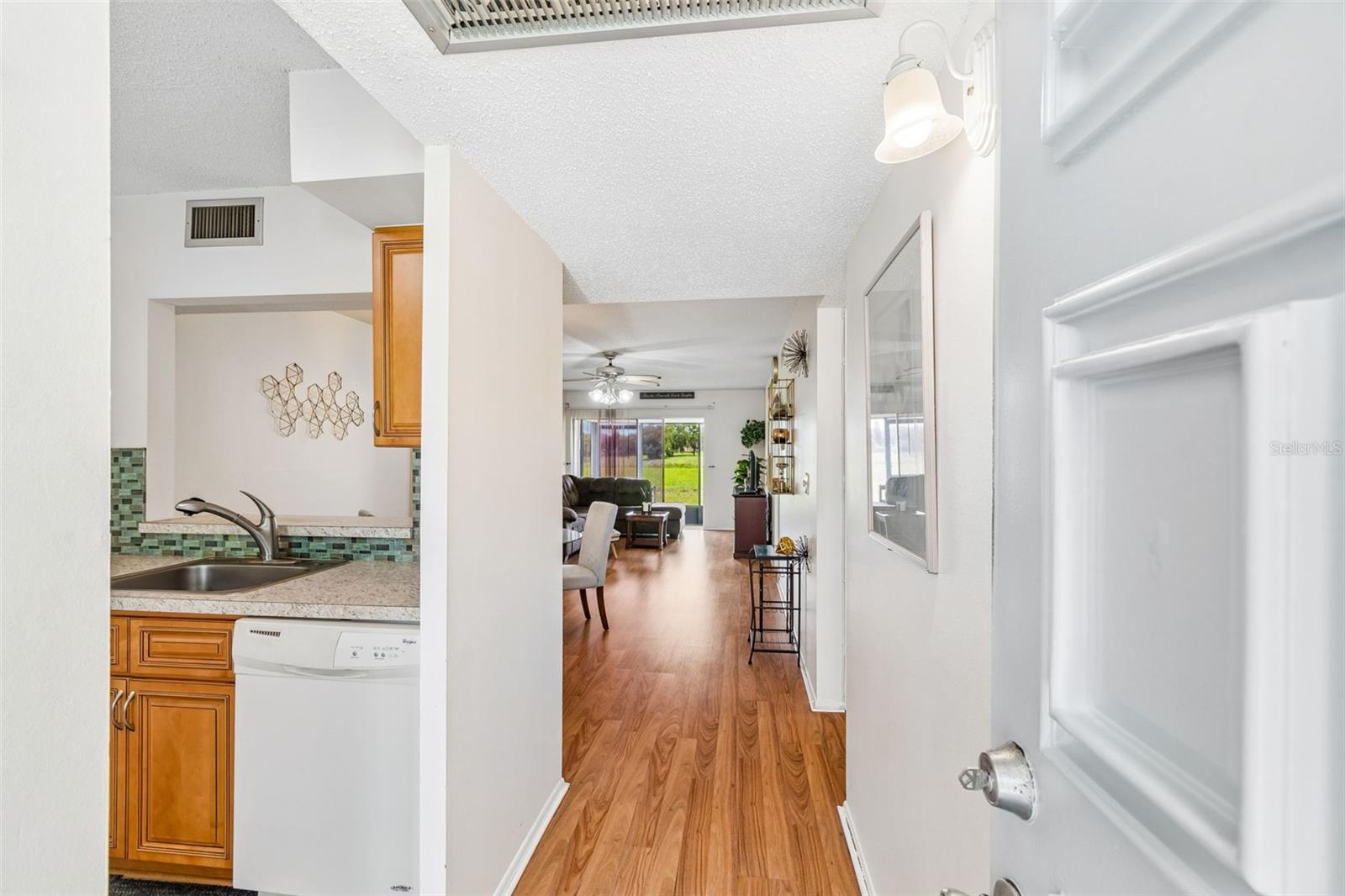 11110 CARRIAGE HILL DRIVE 5