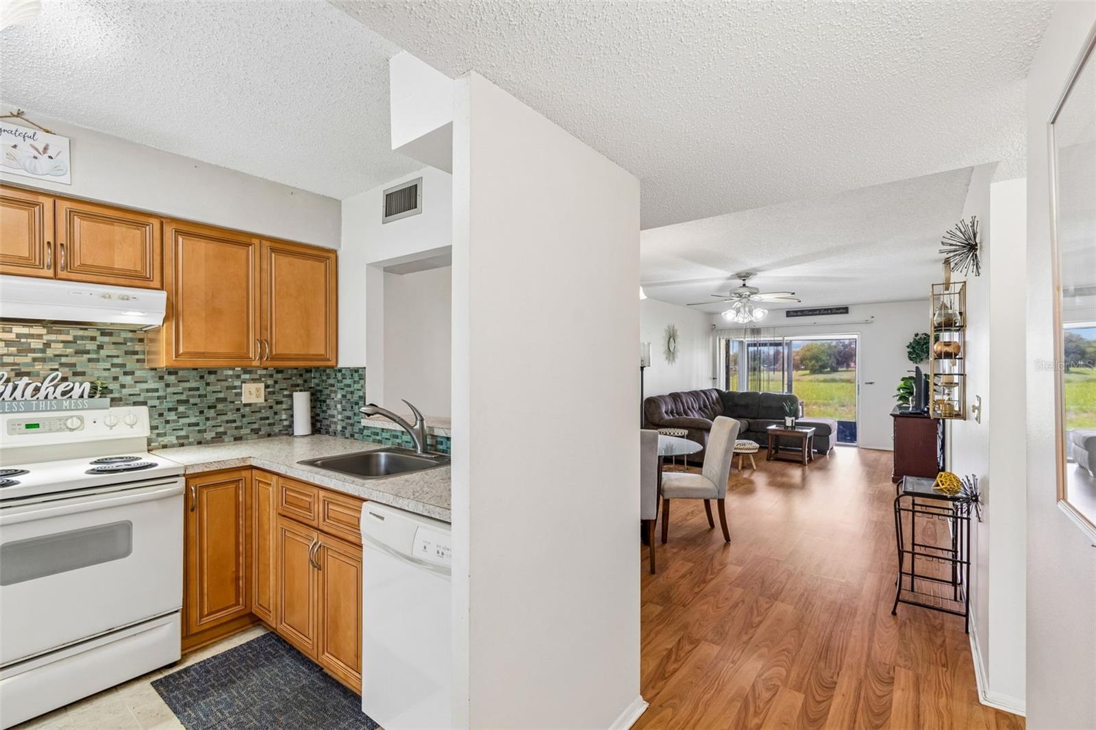 11110 CARRIAGE HILL DRIVE 5