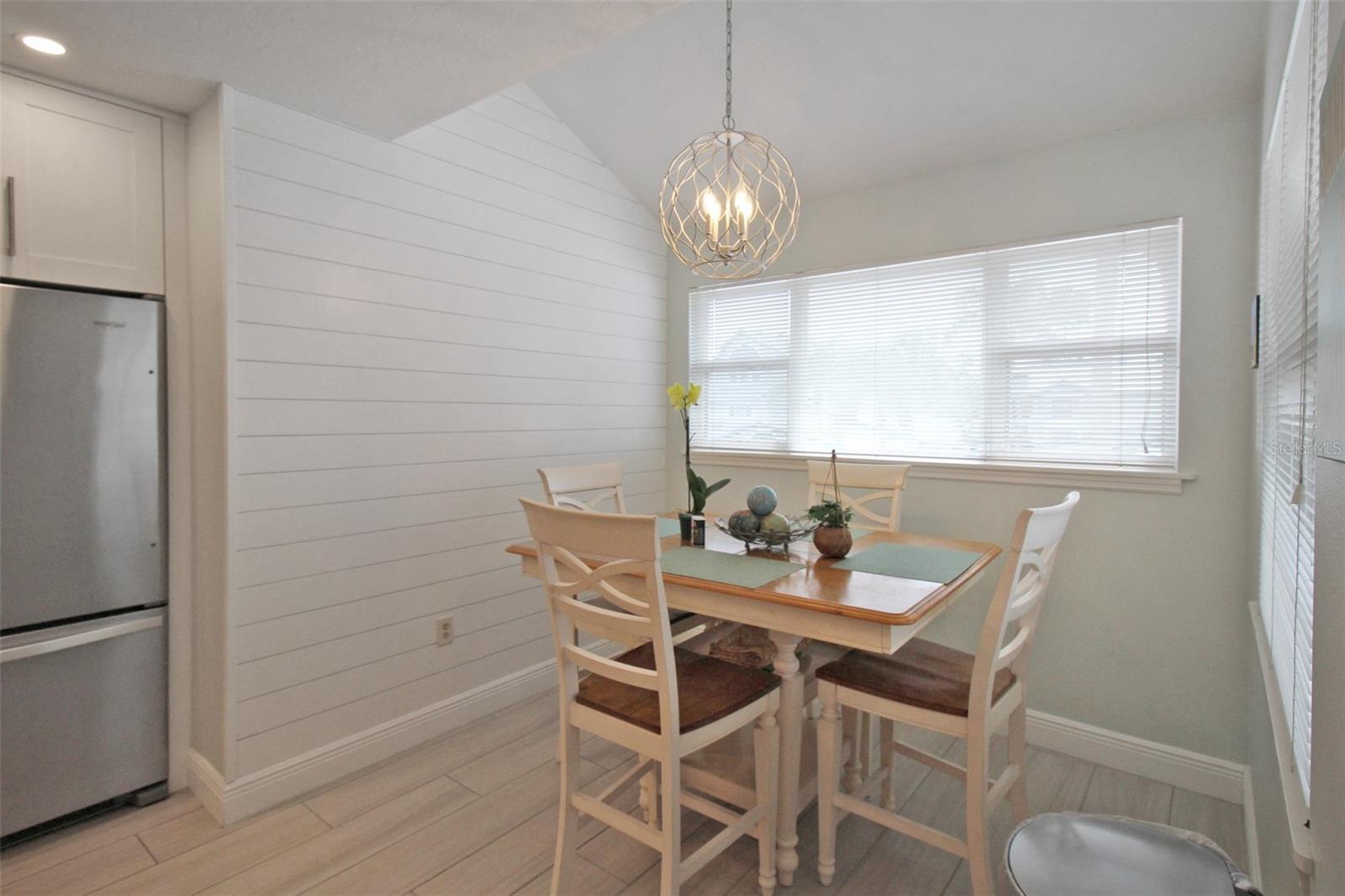 GULF & BAY CLUB BAYSIDE - Residential Lease