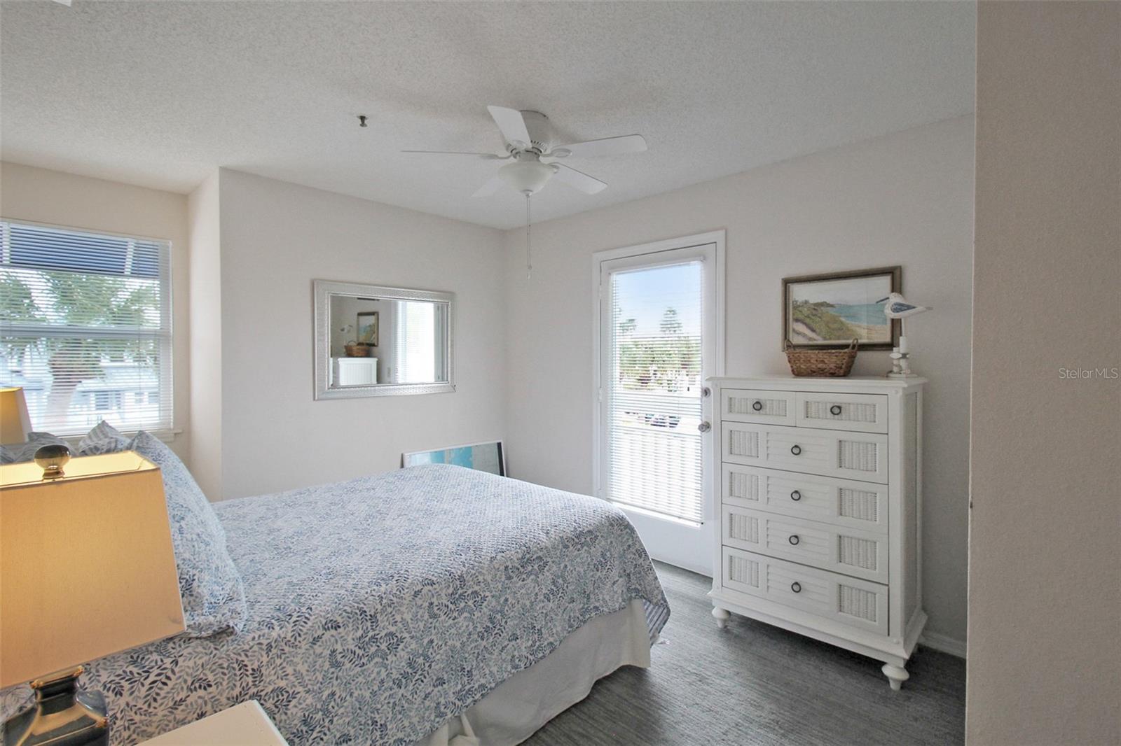 GULF & BAY CLUB BAYSIDE - Residential Lease