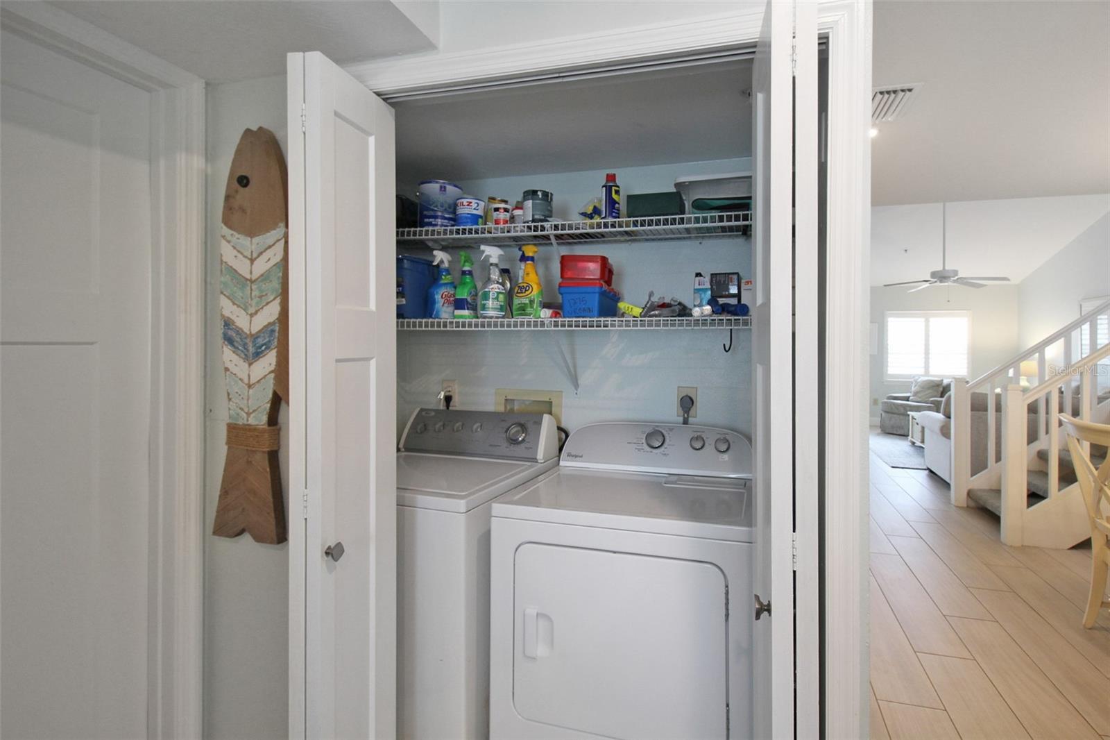 GULF & BAY CLUB BAYSIDE - Residential Lease