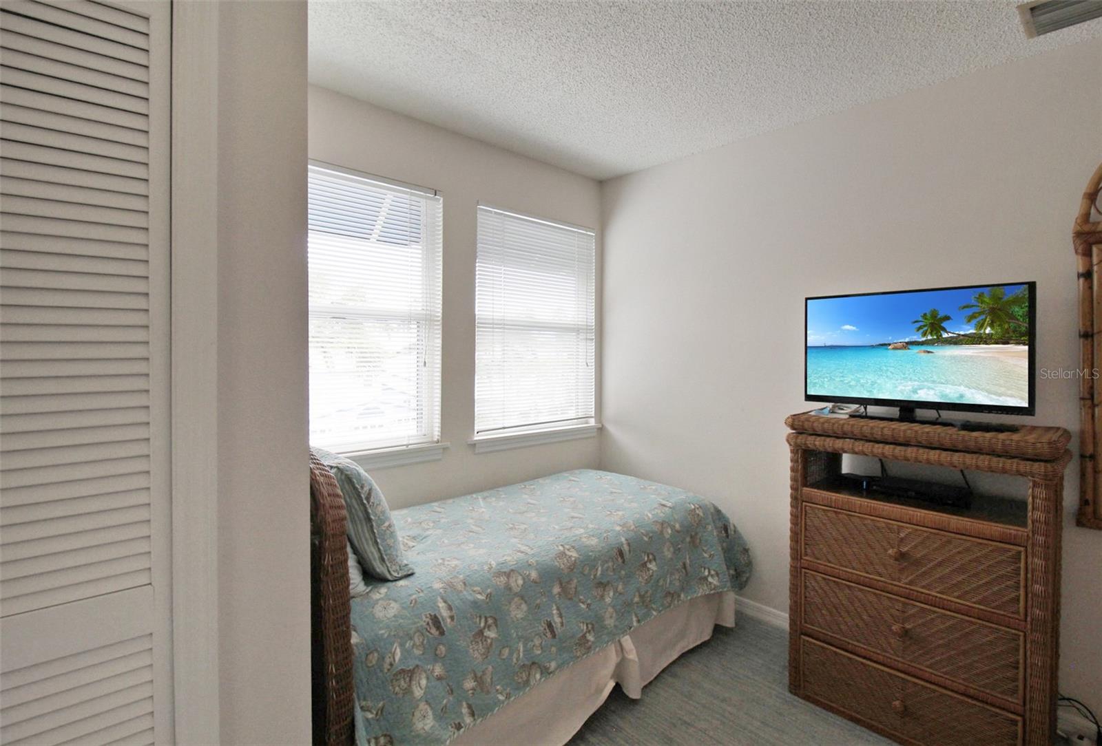 GULF & BAY CLUB BAYSIDE - Residential Lease