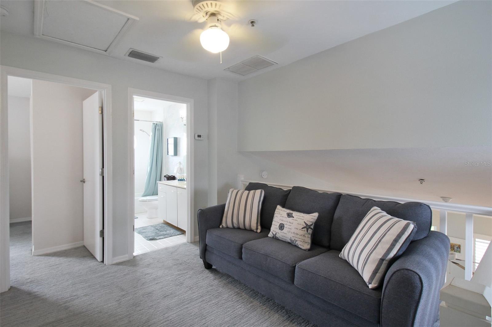 GULF & BAY CLUB BAYSIDE - Residential Lease