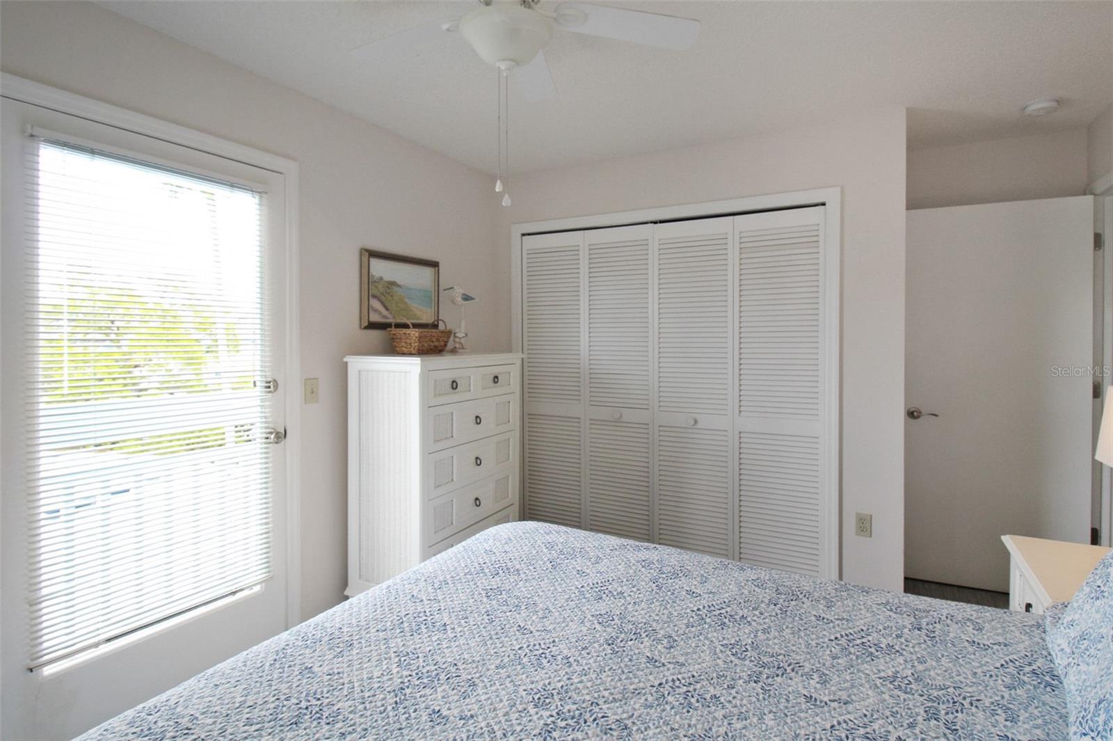 GULF & BAY CLUB BAYSIDE - Residential Lease