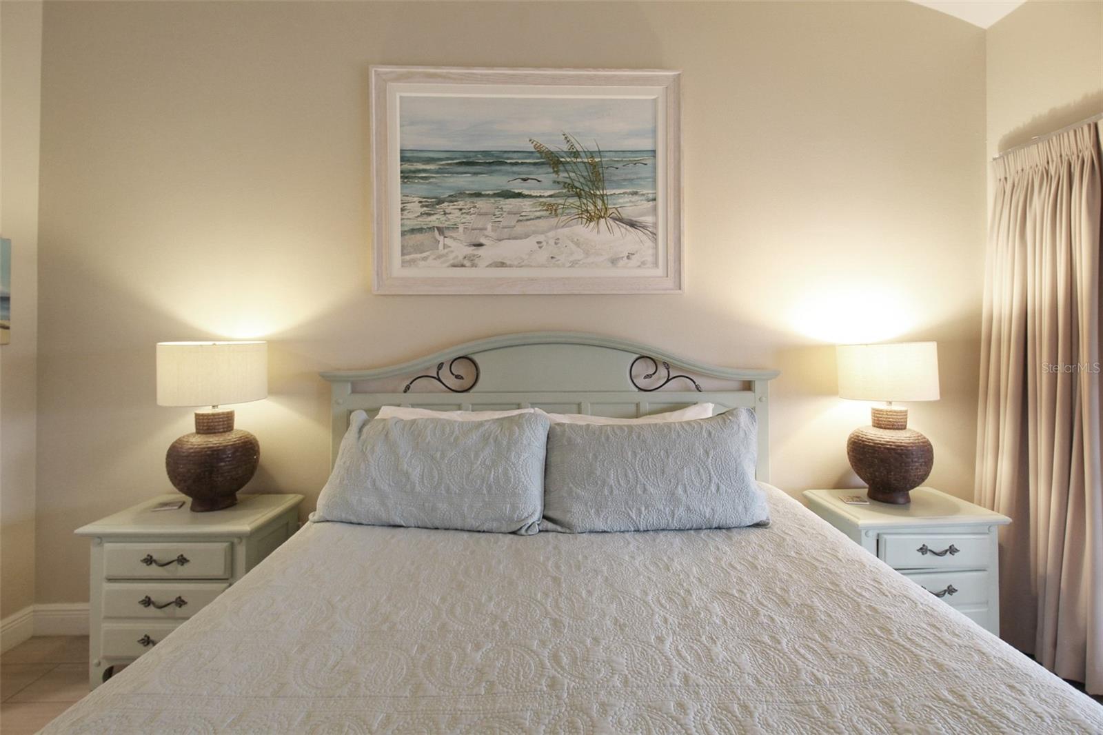 GULF & BAY CLUB BAYSIDE - Residential Lease