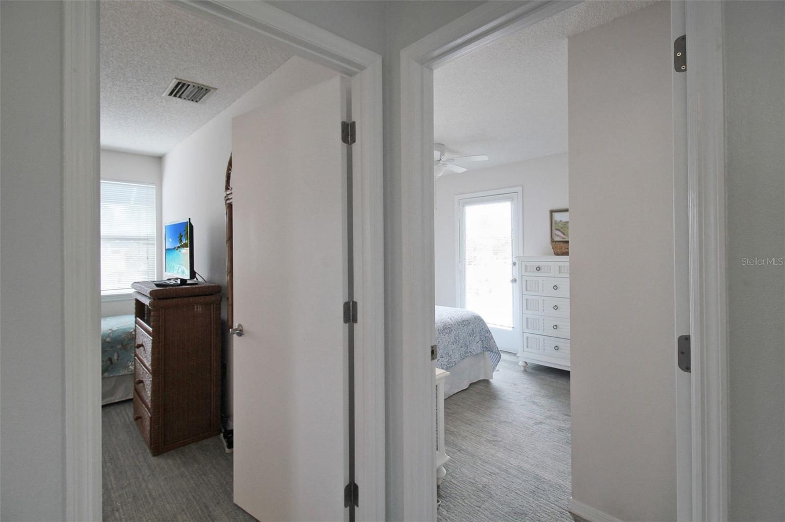 GULF & BAY CLUB BAYSIDE - Residential Lease