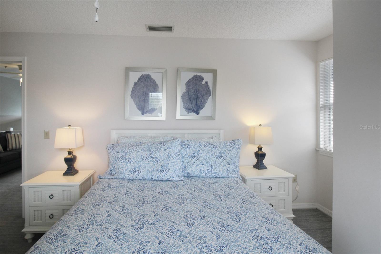 GULF & BAY CLUB BAYSIDE - Residential Lease