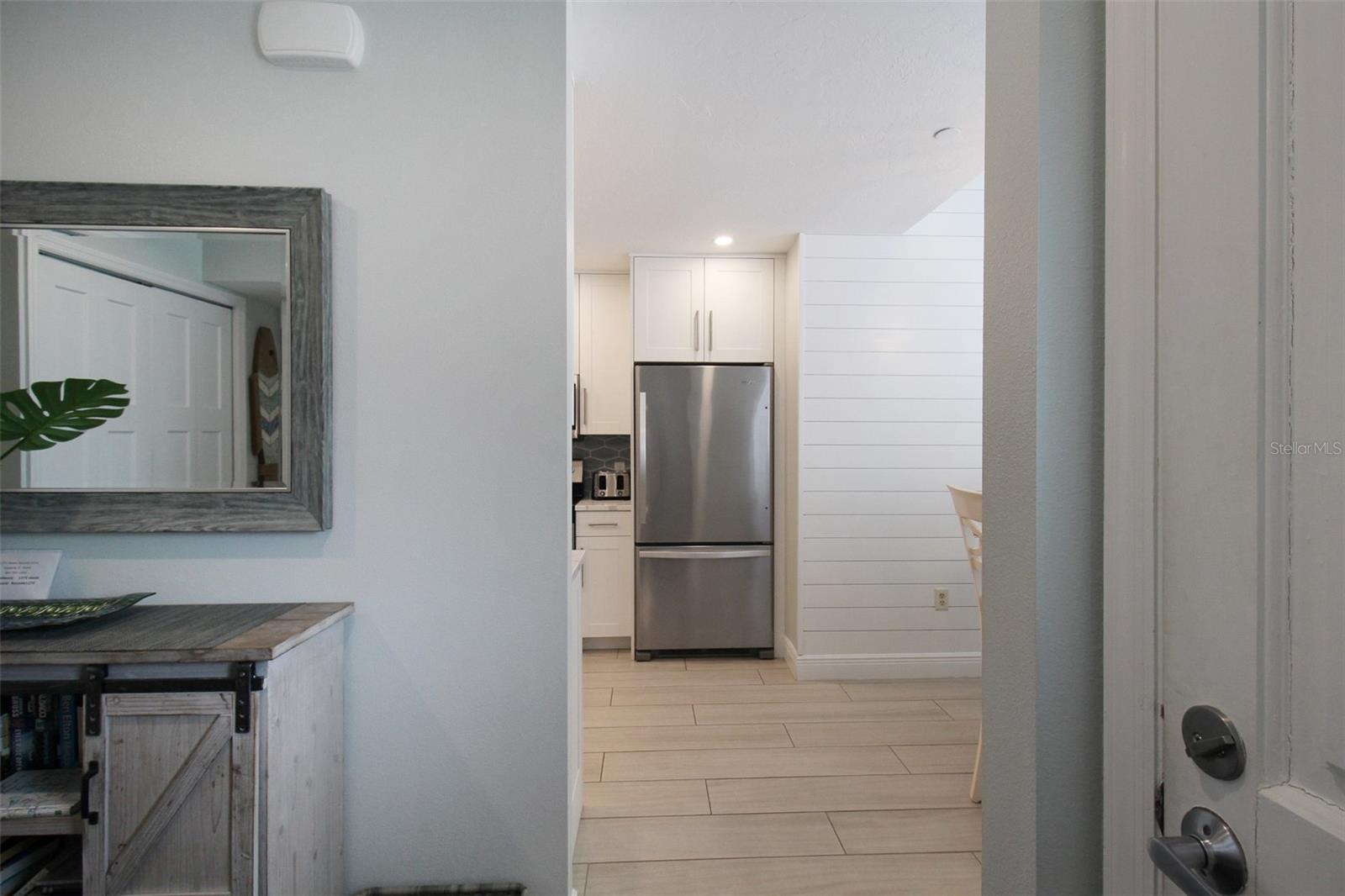 GULF & BAY CLUB BAYSIDE - Residential Lease