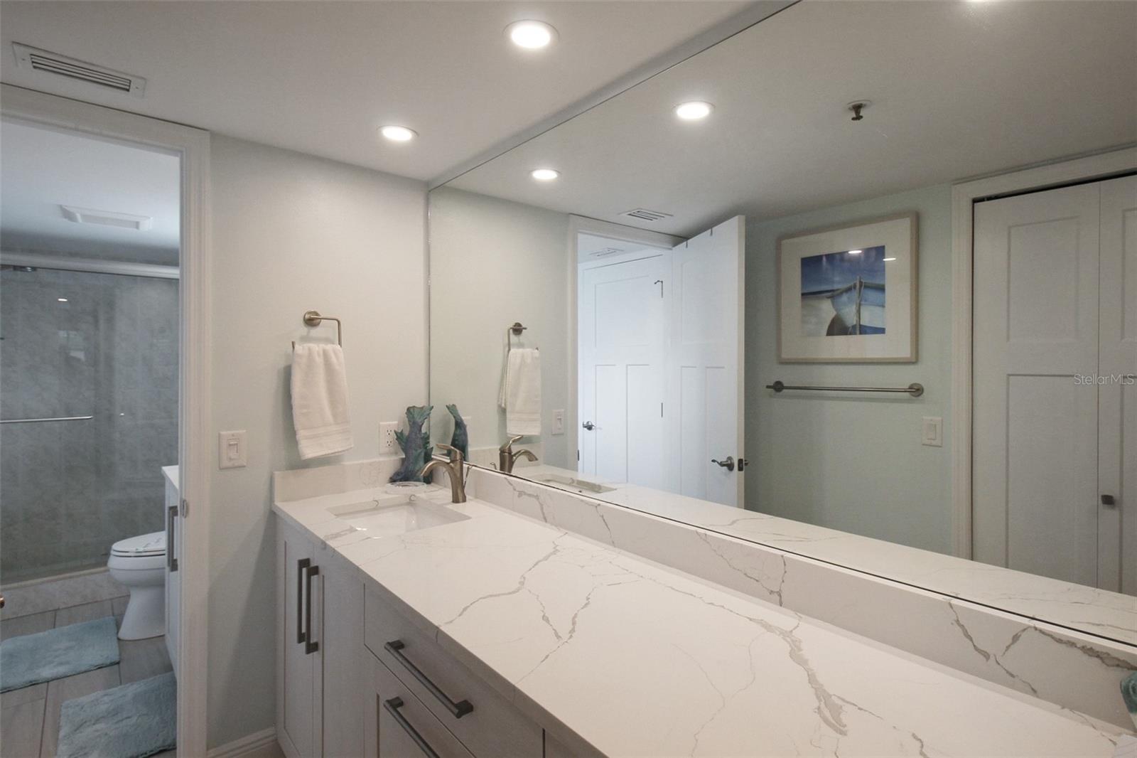 GULF & BAY CLUB BAYSIDE - Residential Lease