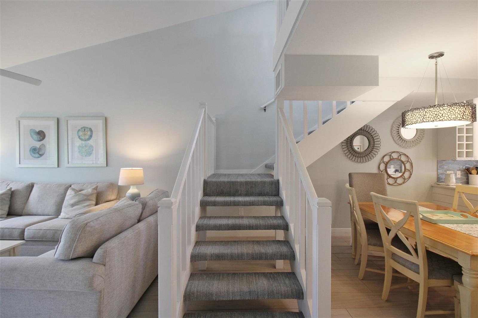 GULF & BAY CLUB BAYSIDE - Residential Lease