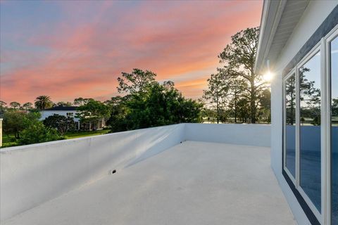 A home in ORMOND BEACH