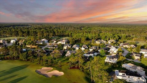 A home in ORMOND BEACH