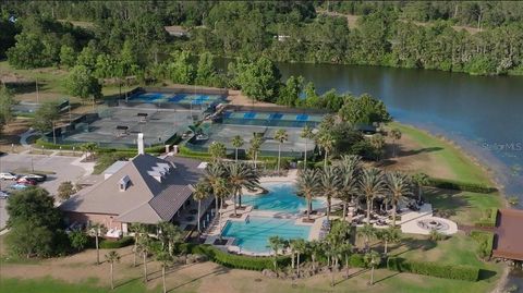 A home in ORMOND BEACH