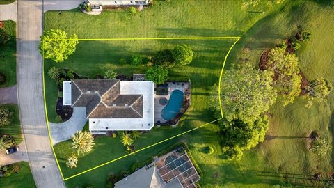 A home in ORMOND BEACH