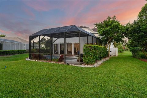 A home in ORMOND BEACH