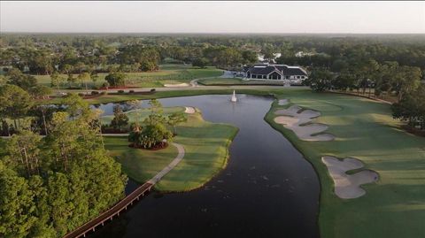 A home in ORMOND BEACH