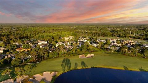 A home in ORMOND BEACH