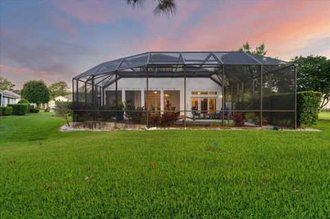 A home in ORMOND BEACH