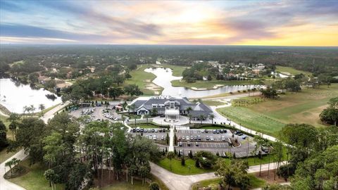 A home in ORMOND BEACH