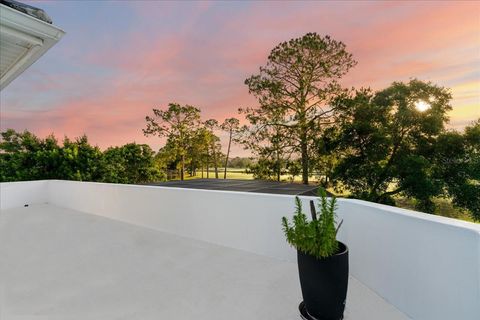 A home in ORMOND BEACH