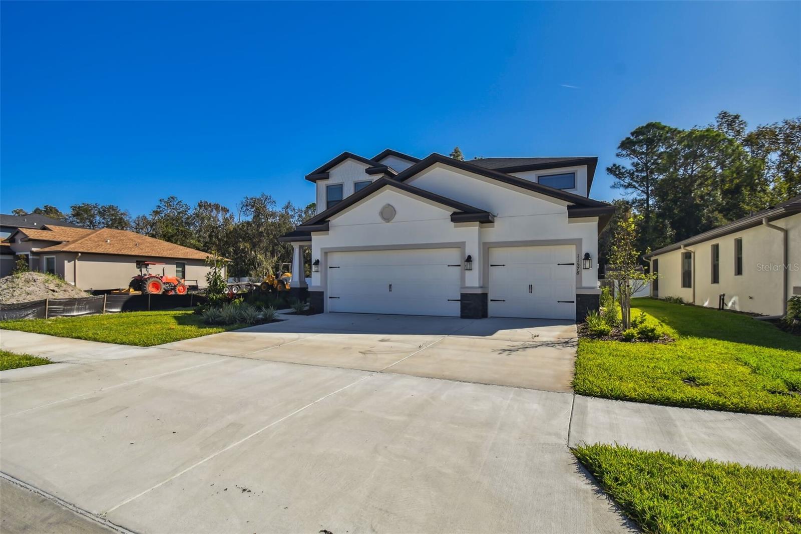 11311 STRIPED BASS COURT