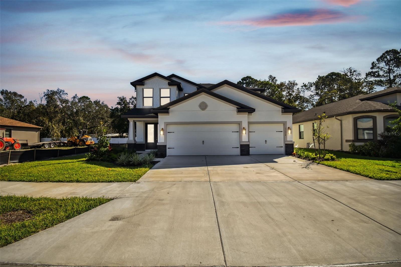 11311 STRIPED BASS COURT