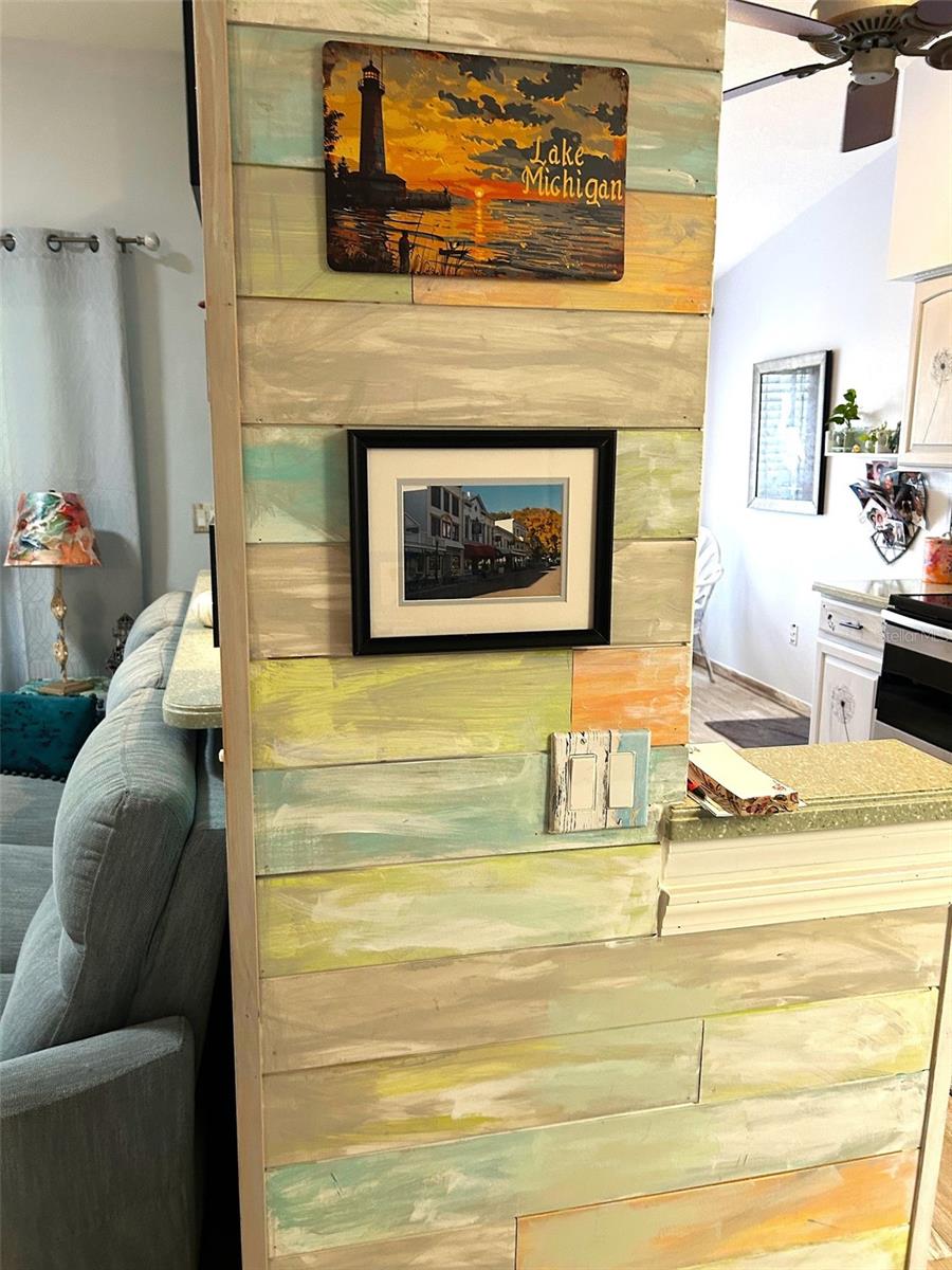 HERITAGE PINES VILLAGE 12 - Residential