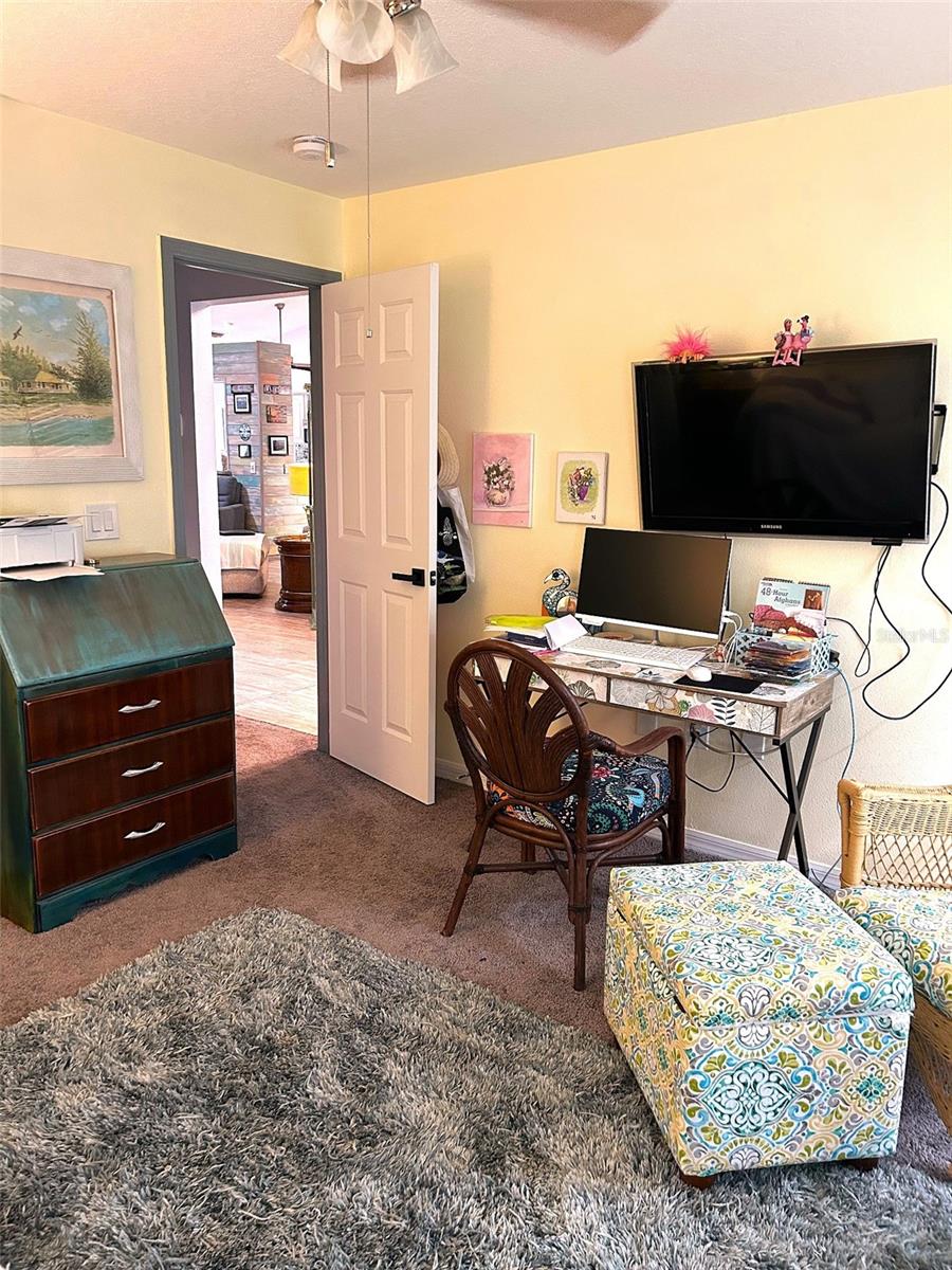 HERITAGE PINES VILLAGE 12 - Residential