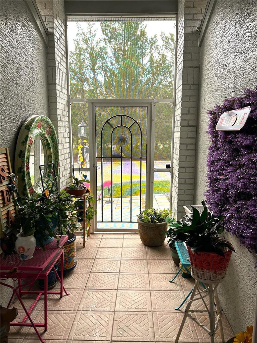 Photo of 18008 Tarrington Place, Hudson, FL 34667 (MLS # TB8441967)