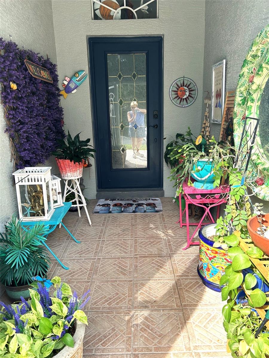 18008 TARRINGTON PLACE