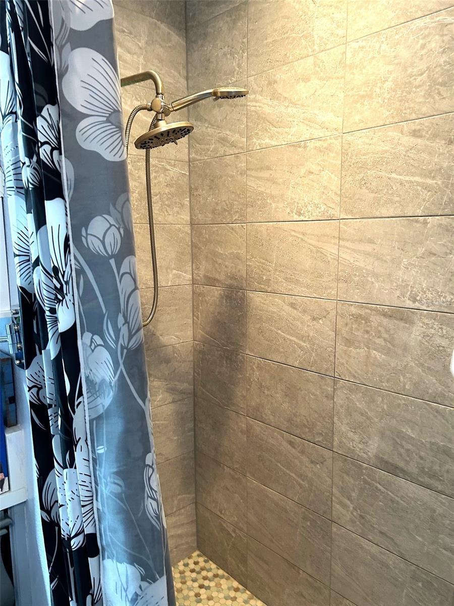 HERITAGE PINES VILLAGE 12 - Residential